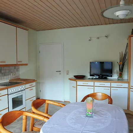 Apartmán Noviomagus *