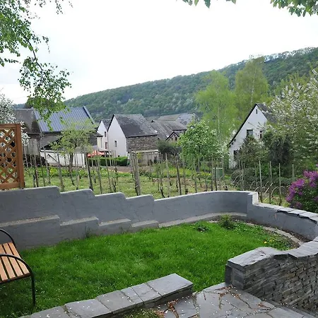 Apartmán Noviomagus