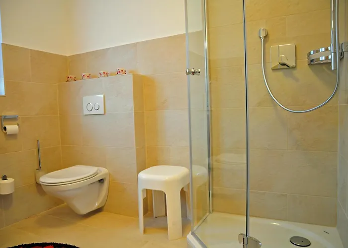 アパート Noviomagus ノイマゲン・ダオン