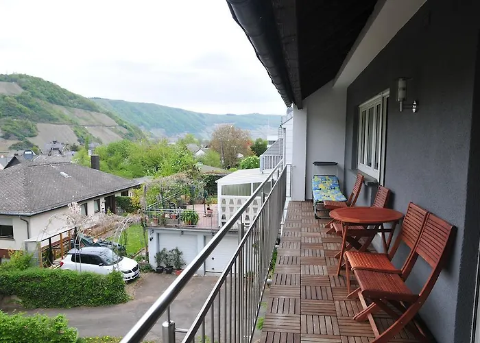 Noviomagus ノイマゲン・ダオン